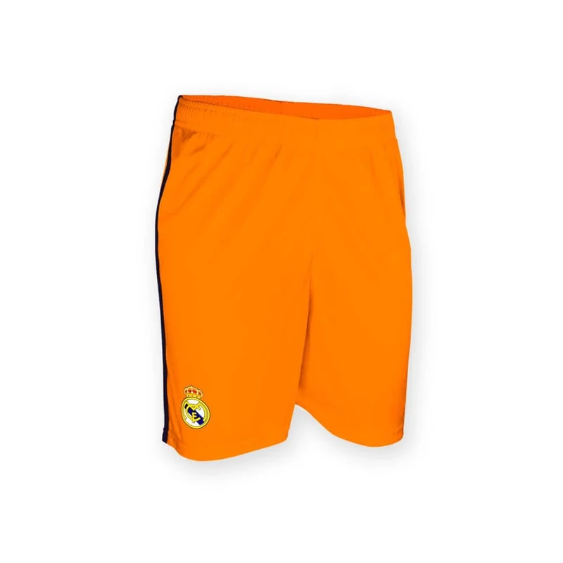 Real Madrid 2024-25 prémium gyerek szurkolói mez szerelés, replika - Mbappé - 9 - 6 éves