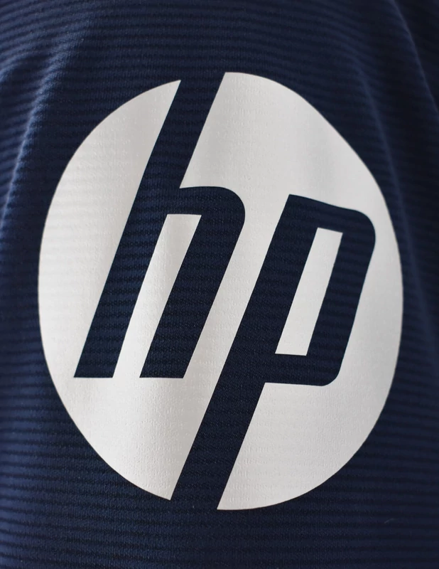 Real Madrid 2025-26 prémium gyerek szurkolói mez szerelés, replika - 12