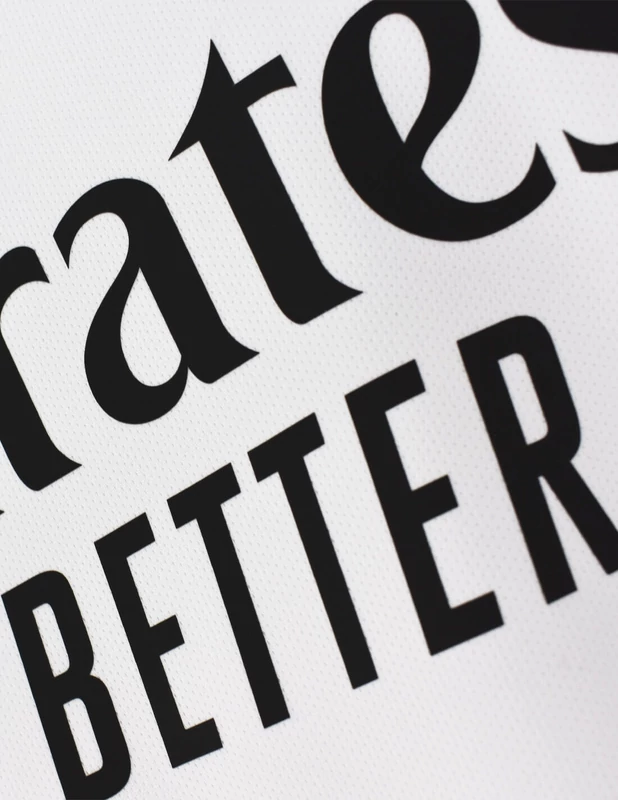 Real Madrid 25-26 prémium hazai szurkolói mez, replika - M