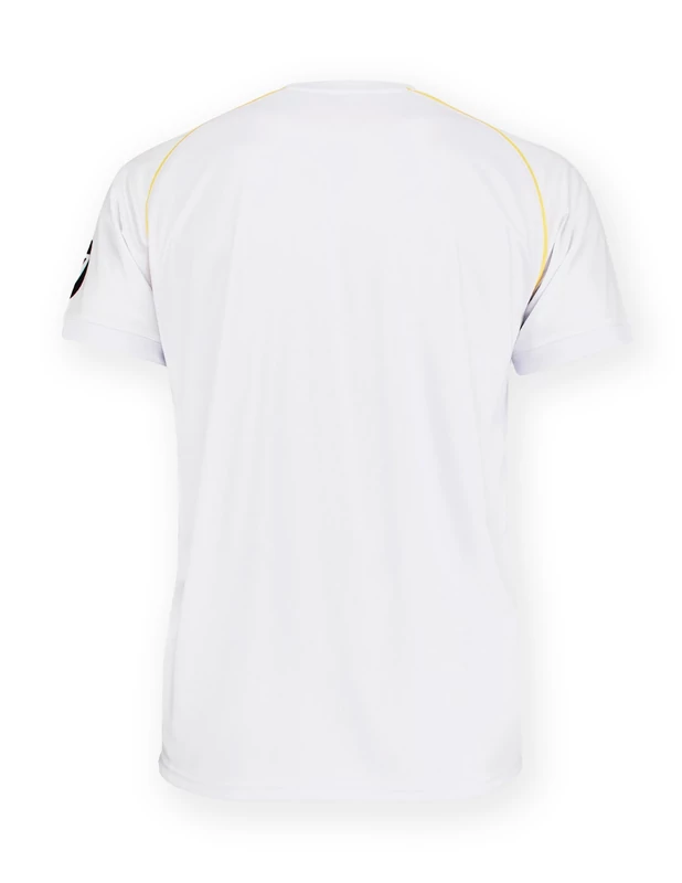 Real Madrid 25-26 prémium hazai szurkolói mez, replika - M