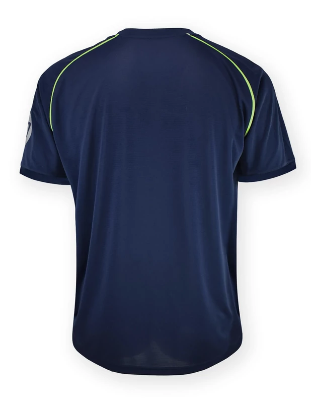 Real Madrid  25-26 prémium második számú szurkolói mez, replika - M