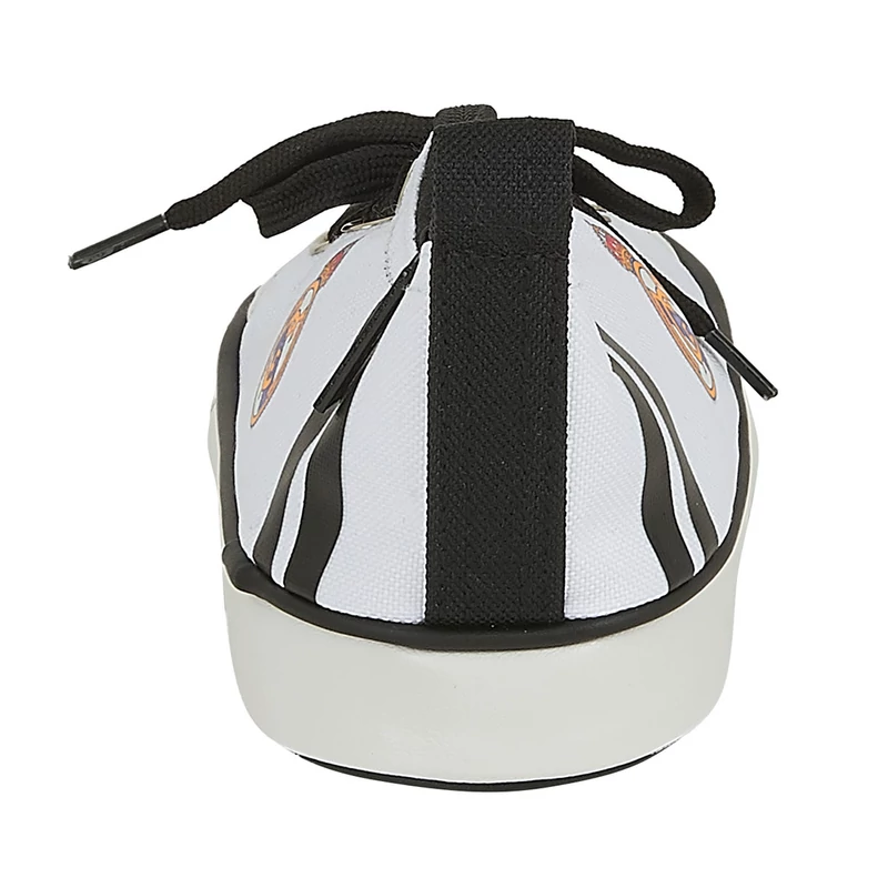 Real Madrid 2024-25-ös focicipő tolltartója