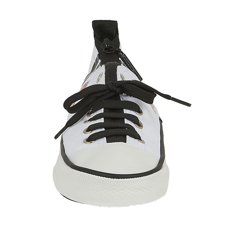 Real Madrid 2024-25-ös focicipő tolltartója