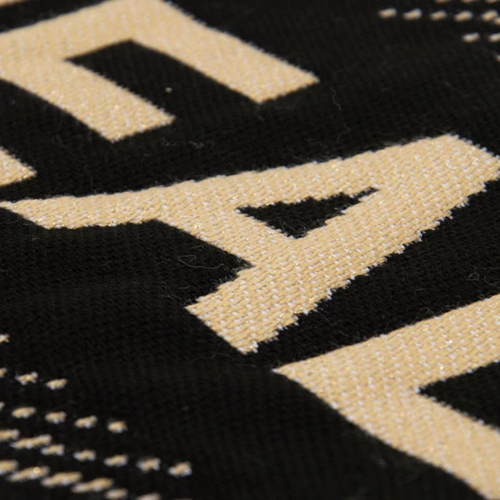 Fergeteges Real Madrid szurkolói sál