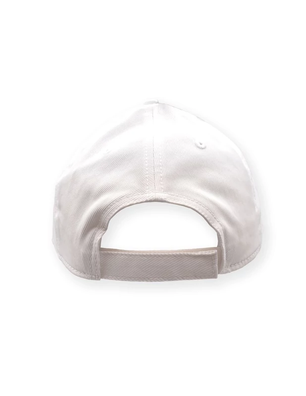 Királyi Real Madrid gyerek baseball sapka