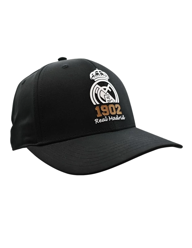 Modern gyerek Real Madrid baseball sapka