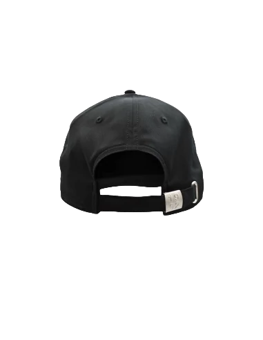 Modern gyerek Real Madrid baseball sapka