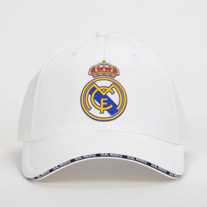 Real Madrid 23-24-es gyerek baseball sapkája