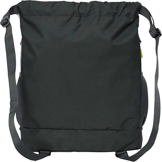 A Real Madrid 2025-26-os sportos hátizsákja