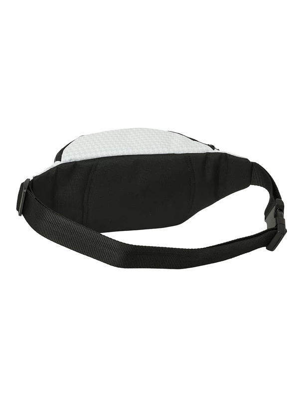 A Real Madrid 2024-25-ös övtáska