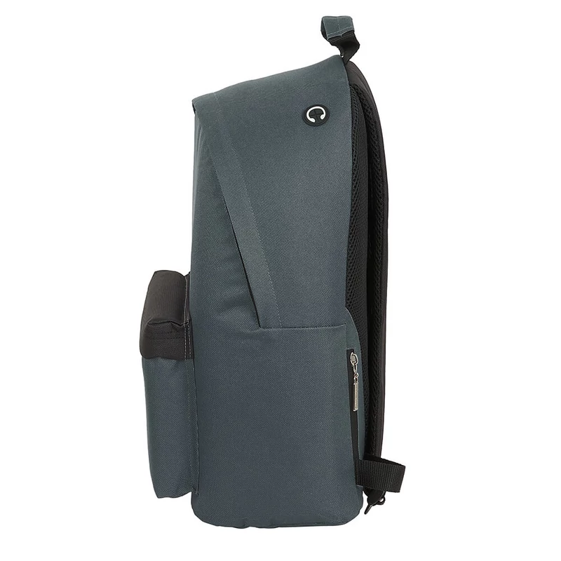 RMCF 1902 - Real Madrid hátizsák, Delux