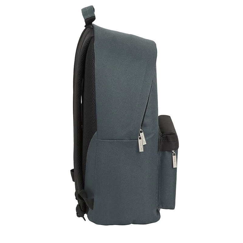 RMCF 1902 - Real Madrid hátizsák, Delux