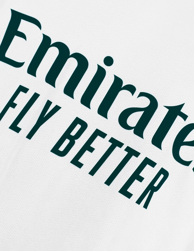 Real Madrid 2026/27-es prémium gyerek mez szerelés, replika - MBAPPÉ 10 - 6 éves