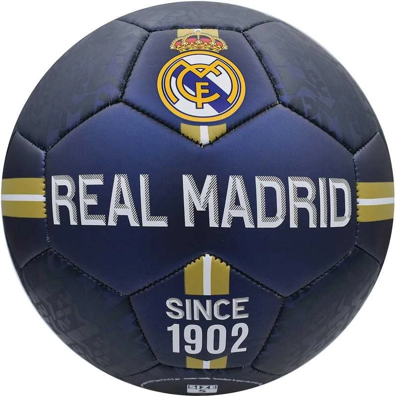 Real Madrid Royal Legacy 1902 labda