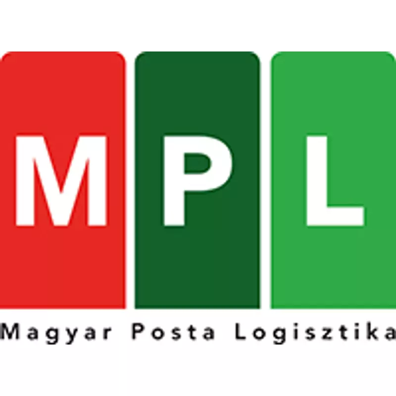 Csomag visszaszállítás a MPL által - elállás esetére