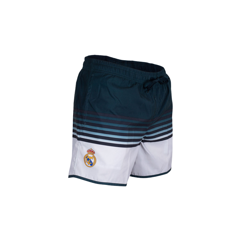 Legmenőbb nyári Real Madrid szetted - (M)
