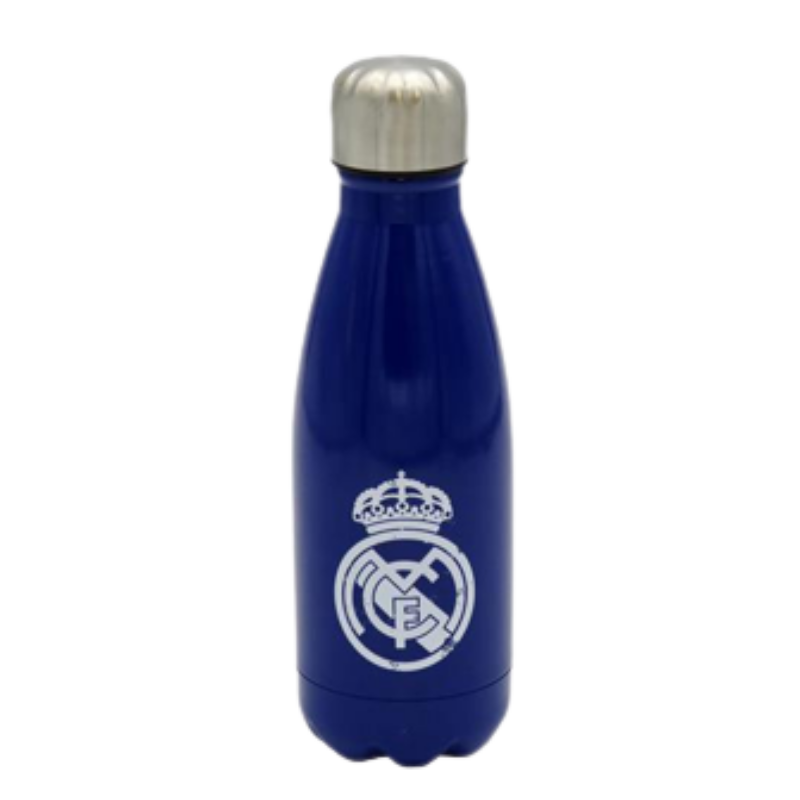 Prémium Real Madrid termosz