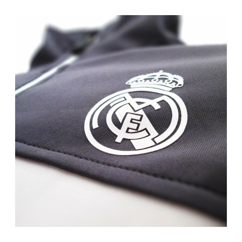 Galaktikus Real Madrid melegítő szett - XL