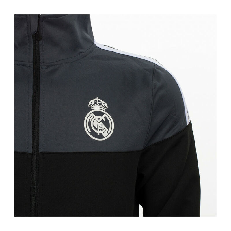 Real Madrid legendák melegítő szettje - XL