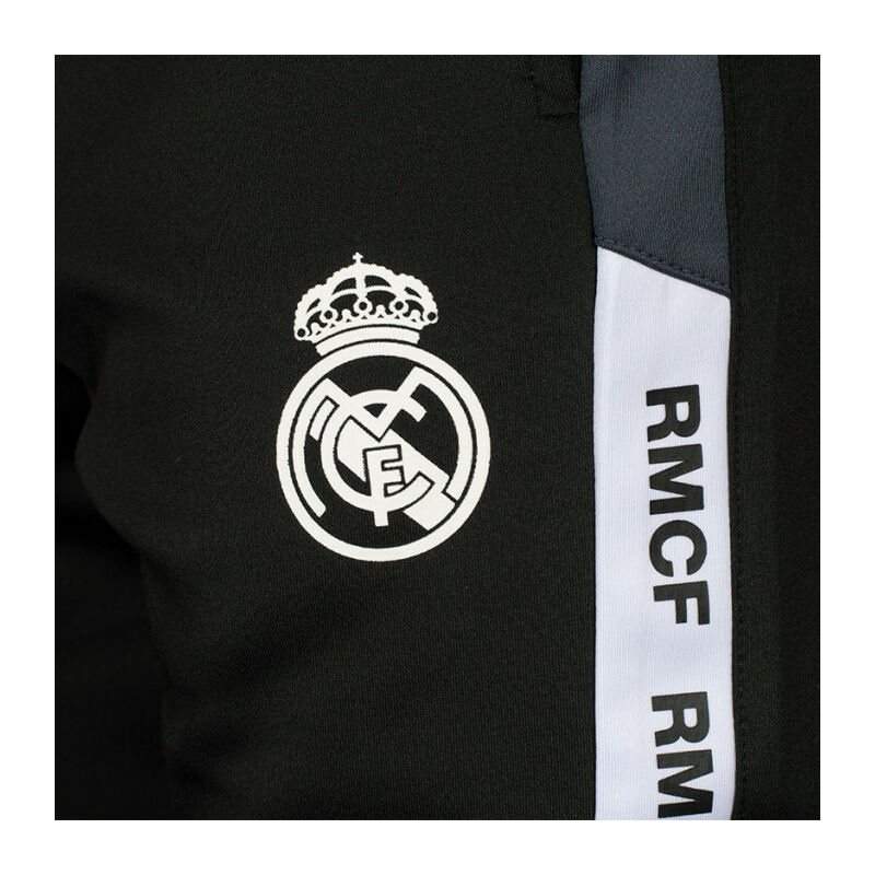 Real Madrid legendák melegítő nadrágja - 2XL