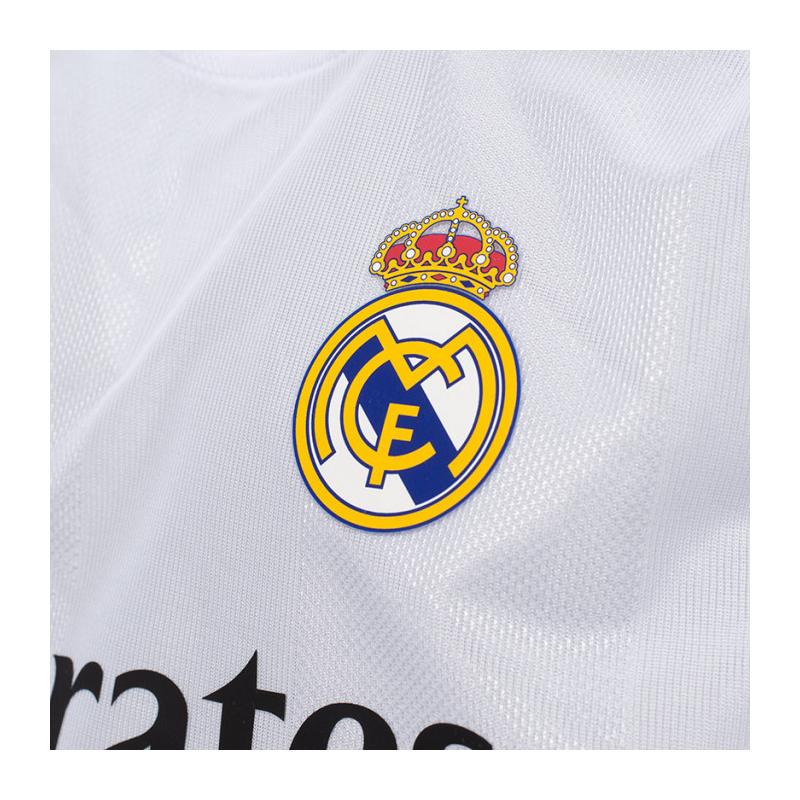 Real Madrid 22-23 prémium gyerek szurkolói mez szerelés, replika - 6 éves