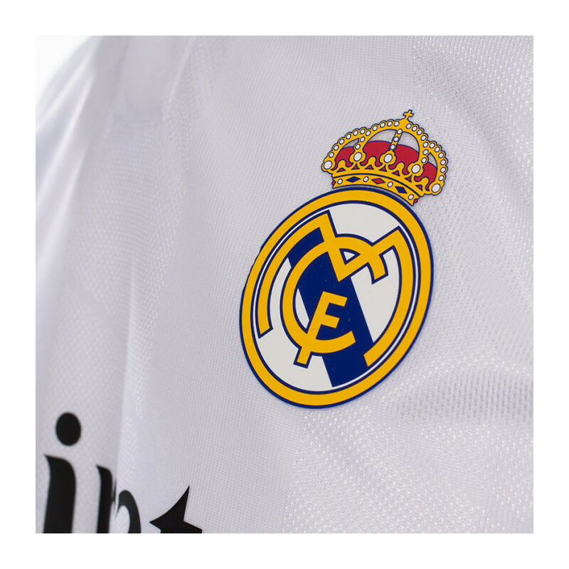 Real Madrid  22-23 prémium hazai szurkolói mez, replika (XL-2XL)