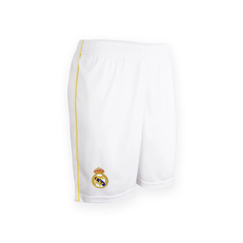 Real Madrid 25-26 prémium gyerek szurkolói mez szerelés, replika - 10