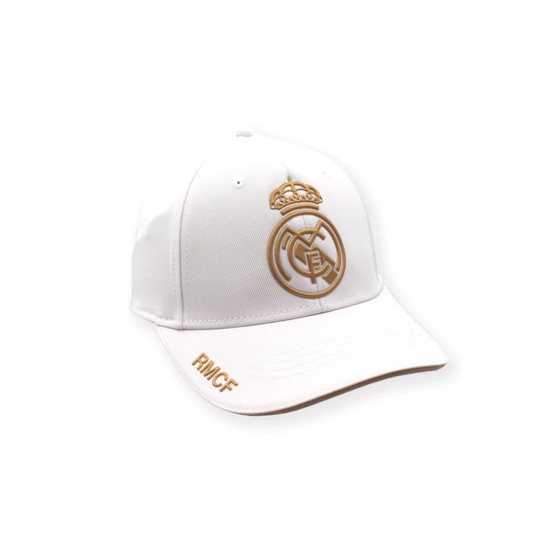 Királyi Real Madrid gyerek baseball sapka