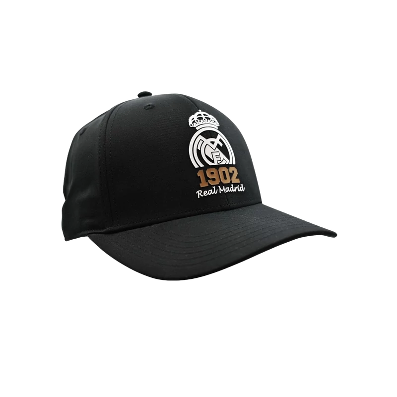 Modern gyerek Real Madrid baseball sapka