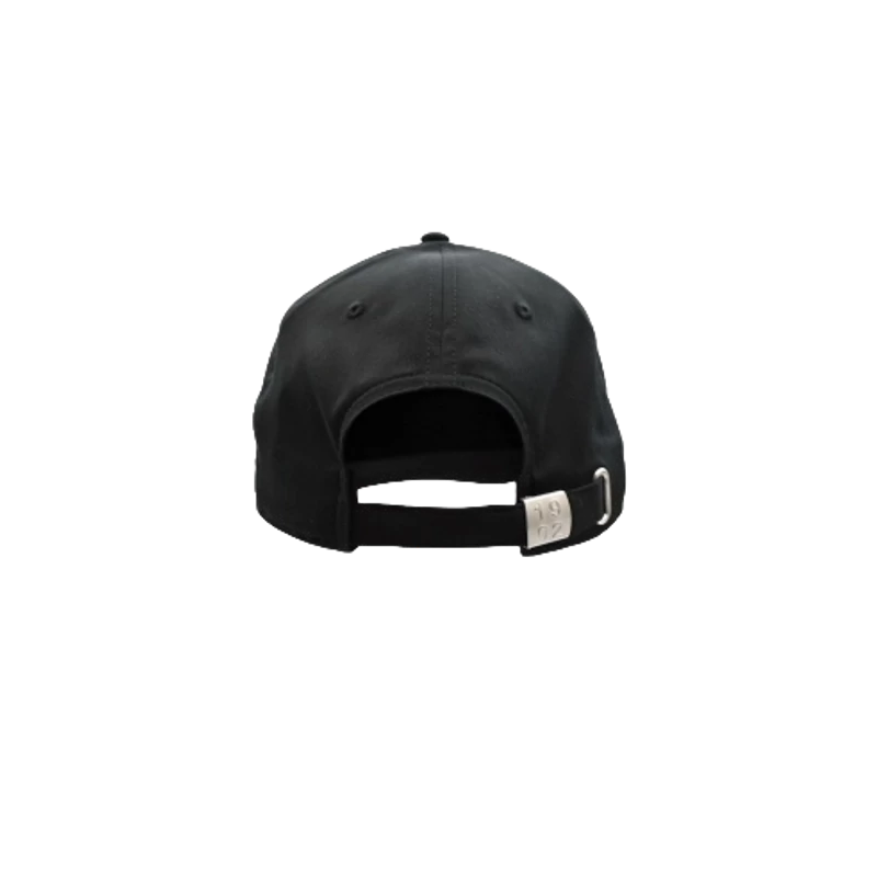 Modern gyerek Real Madrid baseball sapka