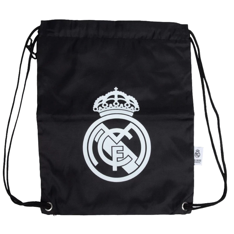 Galaktikus Real Madrid tornazsák