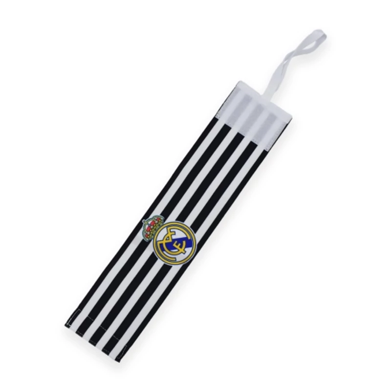 Real Madrid csapatkapitányi karszalag - gyerek