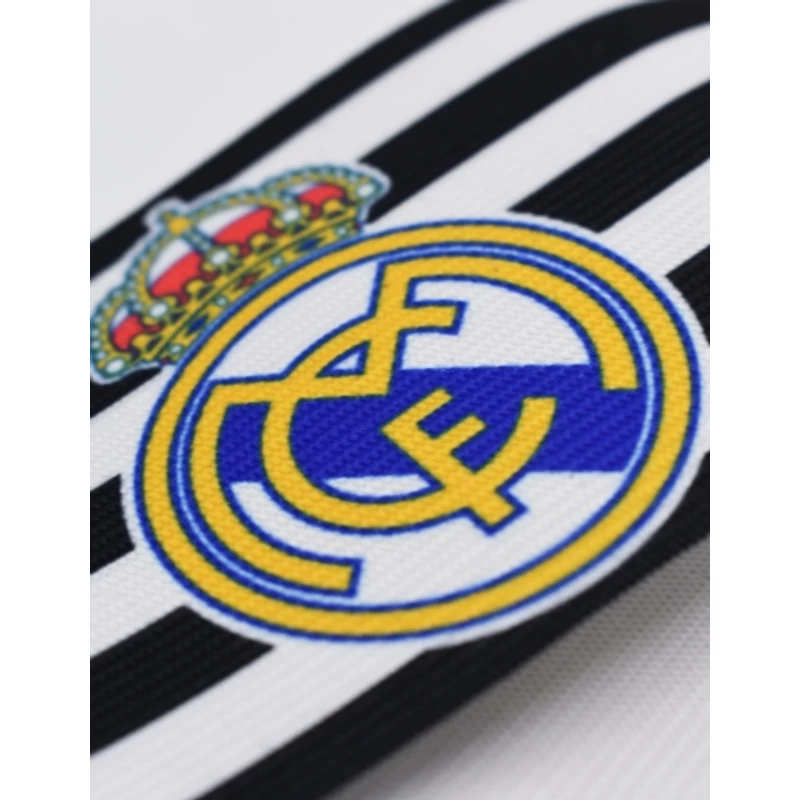Real Madrid csapatkapitányi karszalag - gyerek